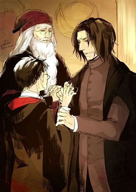 fanfiction harry potter|harry potter fanfiction forced marriage.